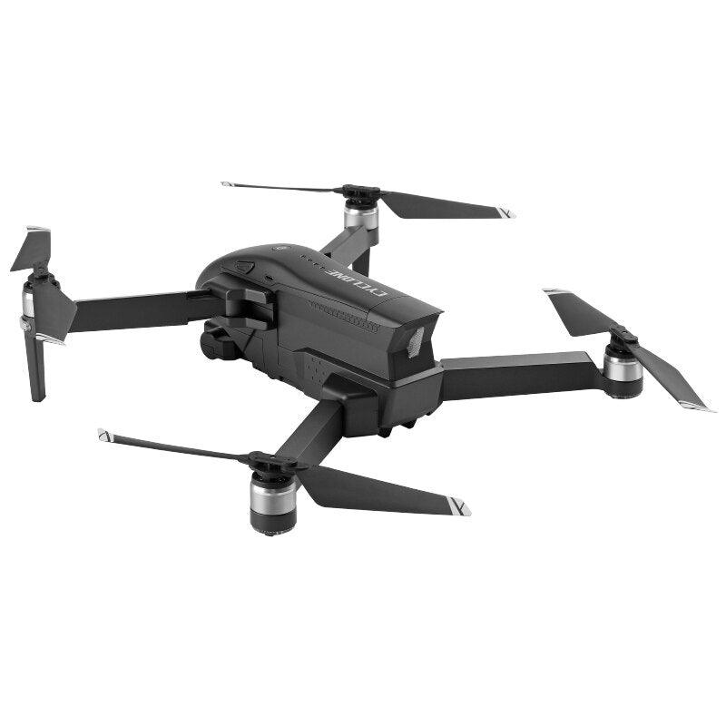 drone xk q868