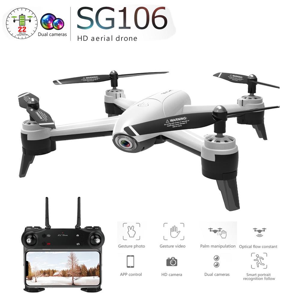 drone sg106