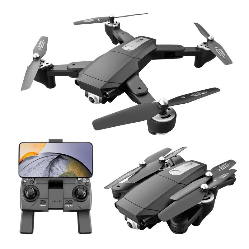 drone s9 eagle pro