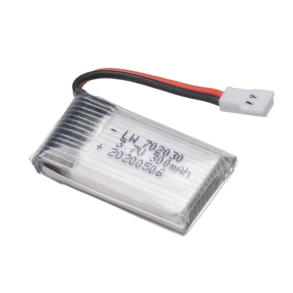 fq777 drone battery