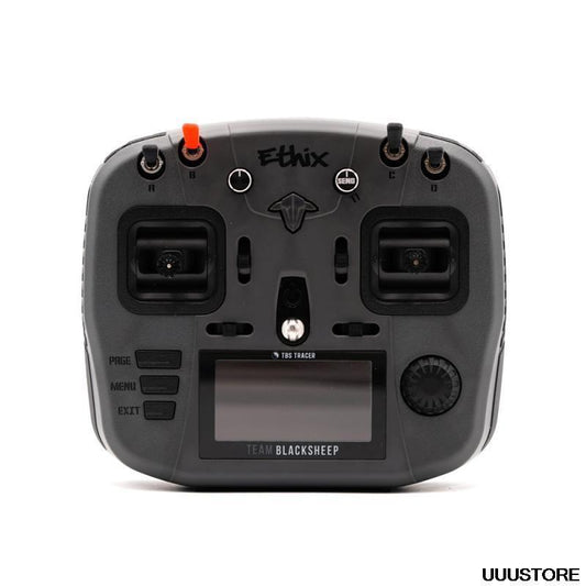 TBS TANGO 2 V3 Drone Controller – FPV RC RADIO DRONE CONTROLLER V3 VER