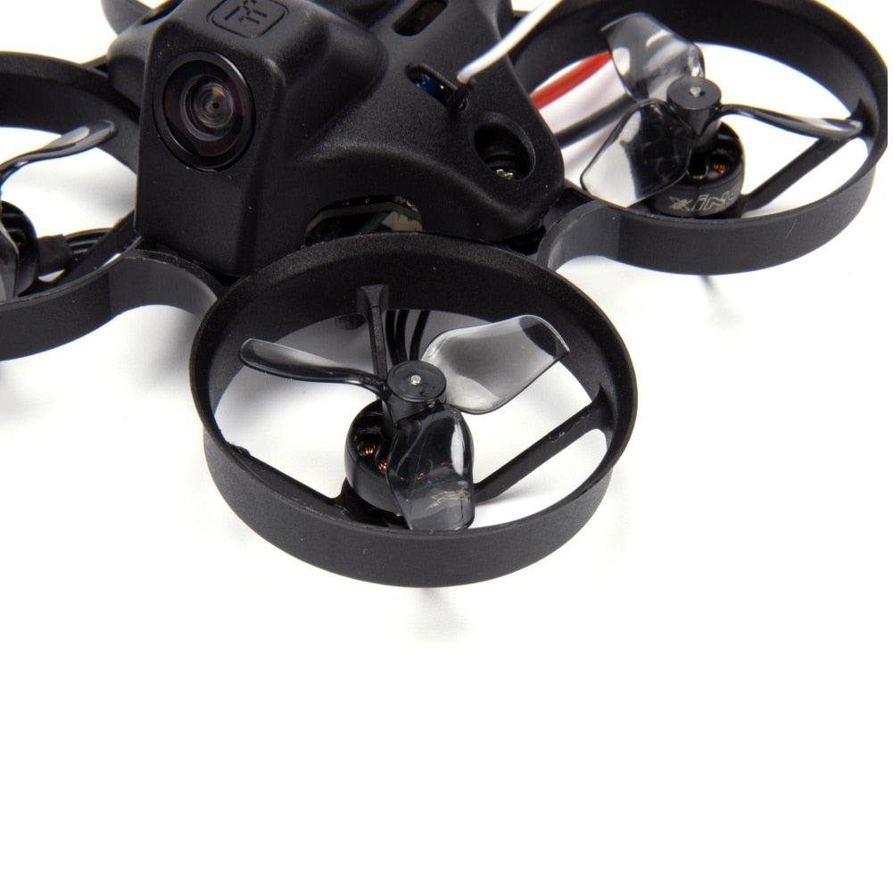 alpha a65 drone