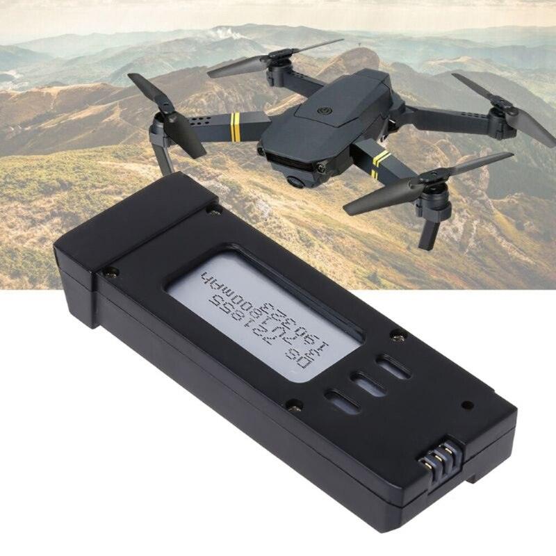 drone x pro spare batteries