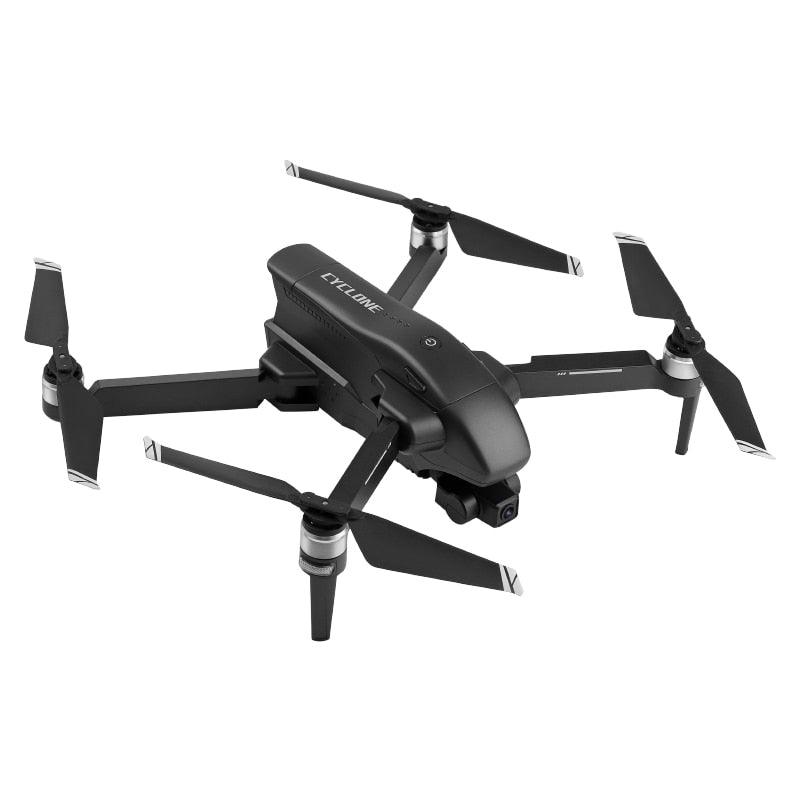 drone xk q868