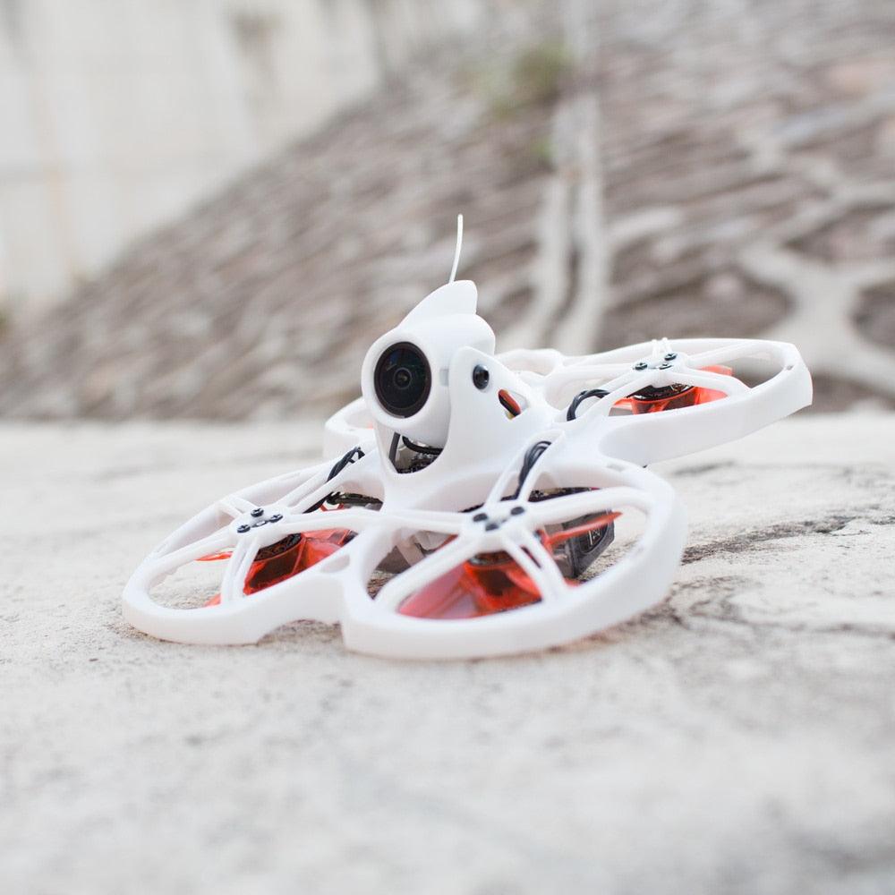 emax tinyhawk s ii indoor fpv racing drone