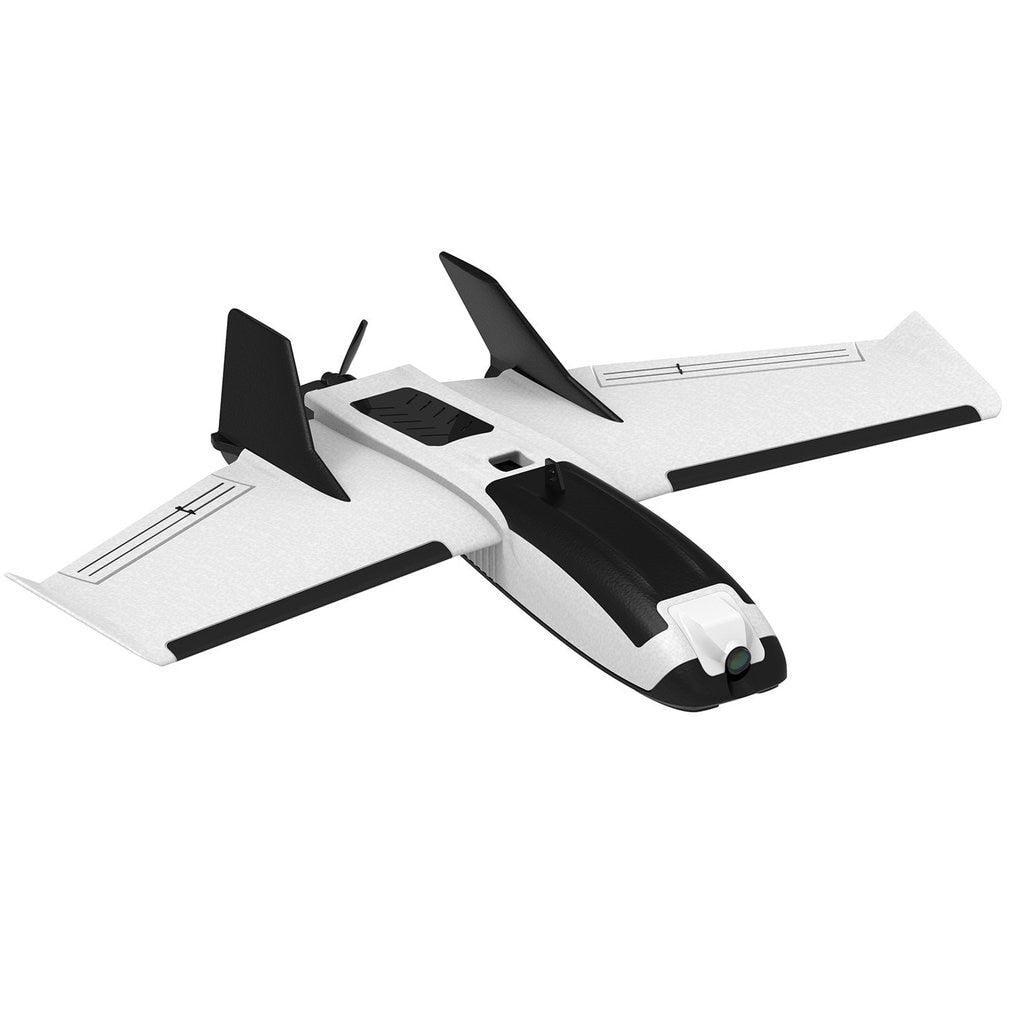 rc planes under 250 grams