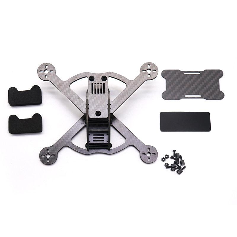 3 inch drone frame