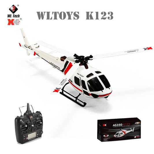 ★WL V911 2.4G 4CH RC helicopter (With transmitter)