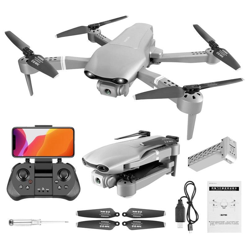 4drc f3 drone price