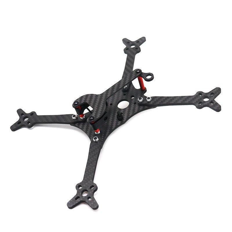 5 inch drone frame