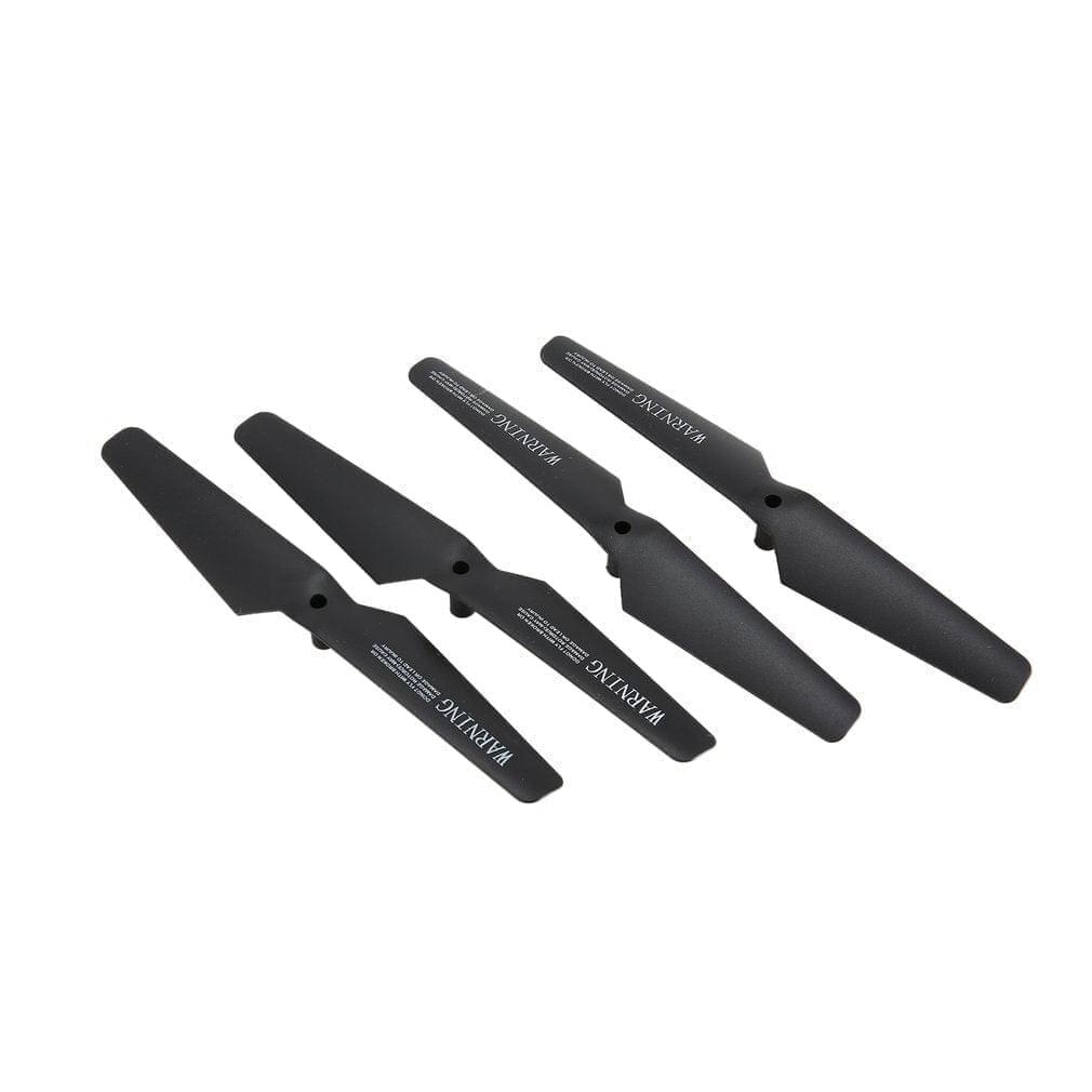 syma x5c propeller order