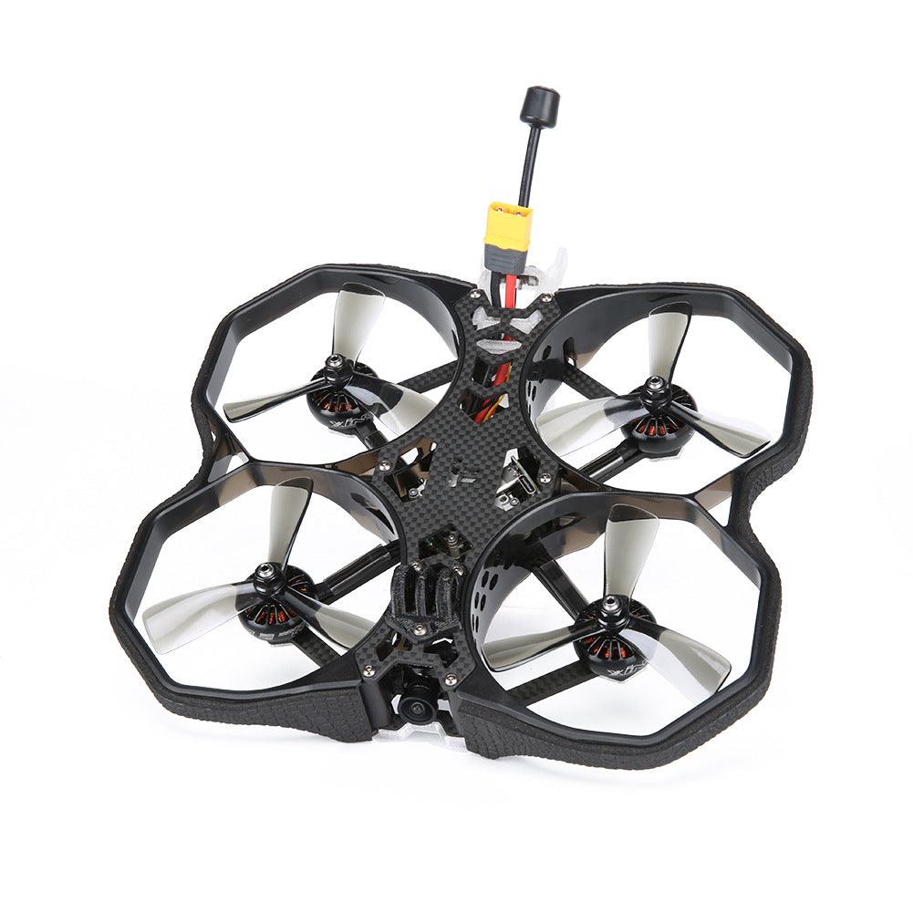 protek 35 drone