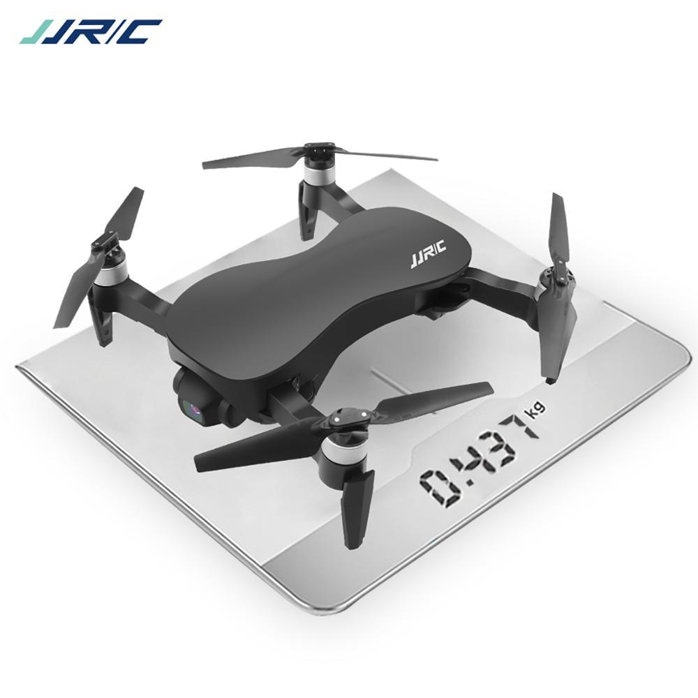 jjrc drone x12