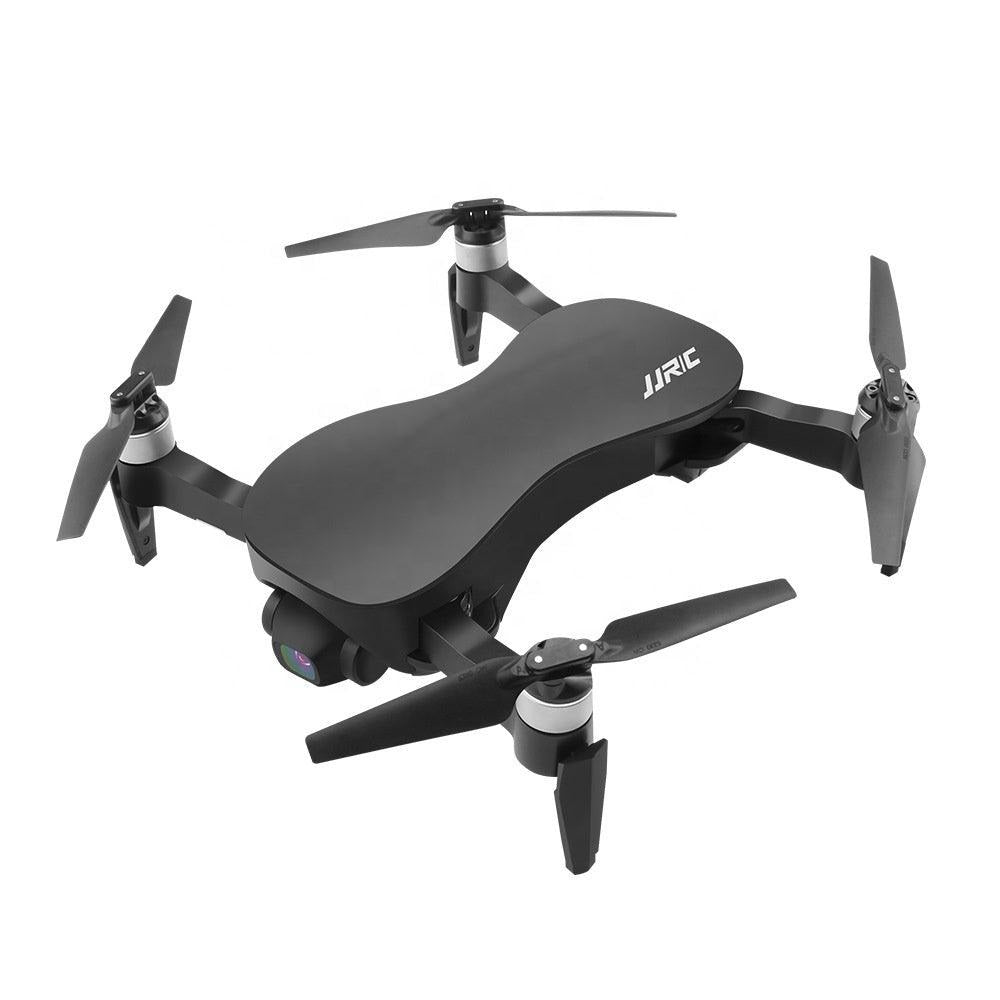 best beginners camera drone