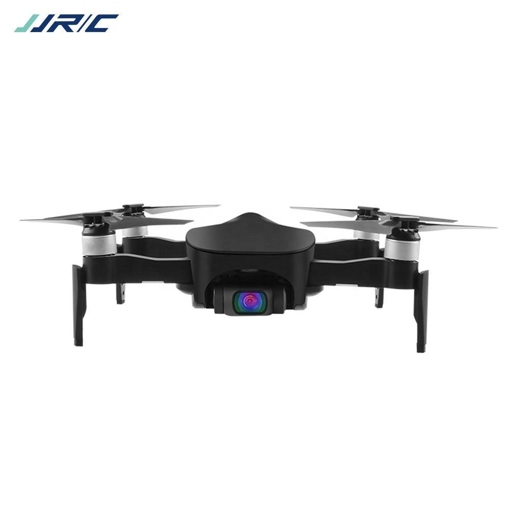 jjrc x12 gps