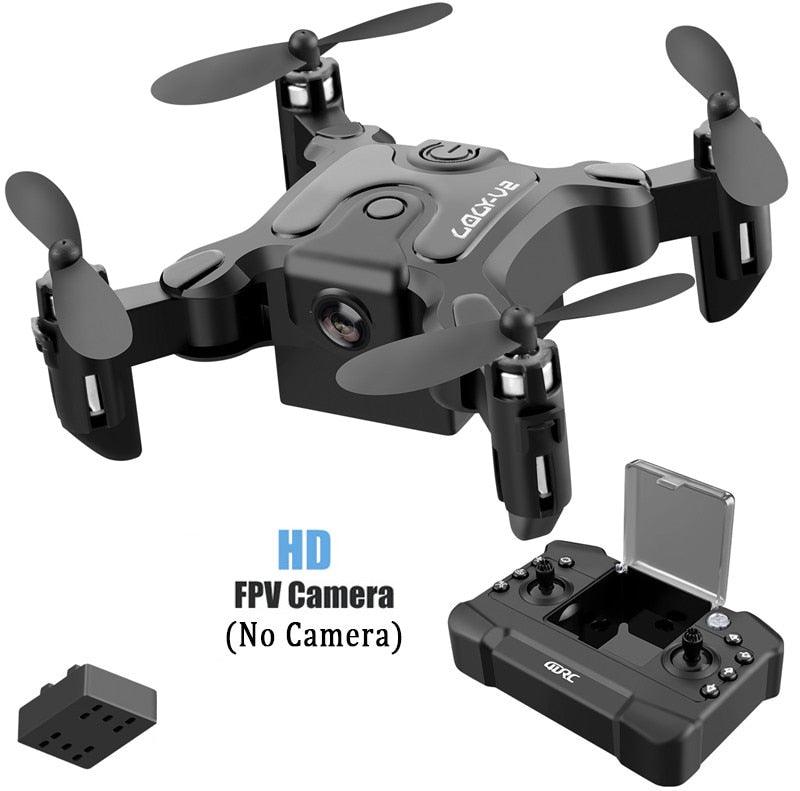 drone with camera no wifi