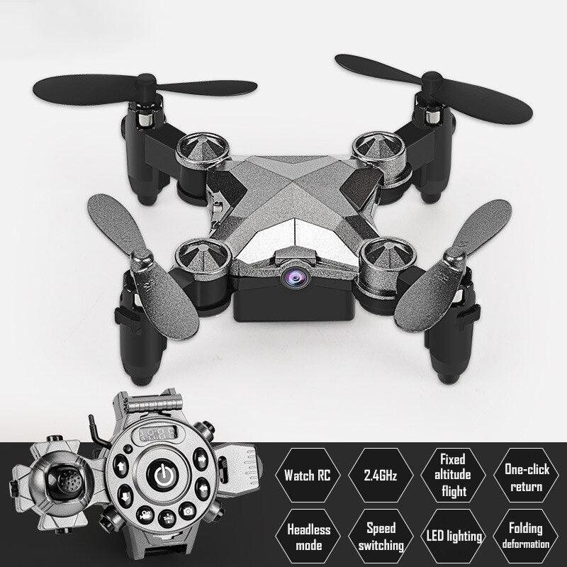 dh800 drone price