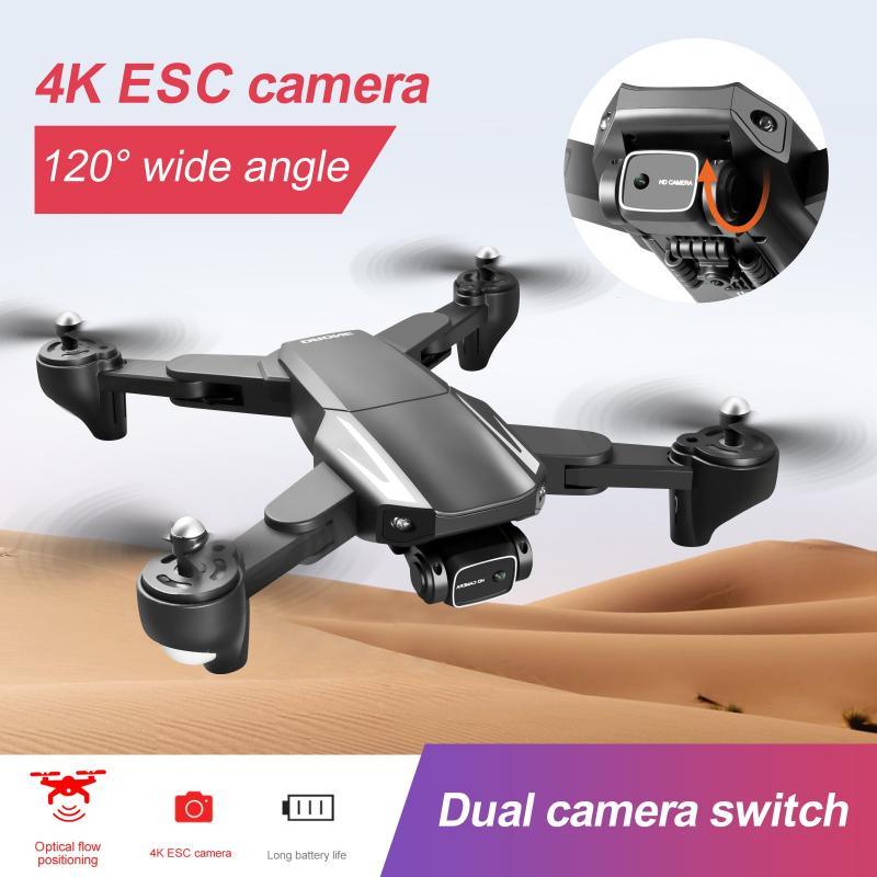 rc helicopter drone with camera hd 1080p