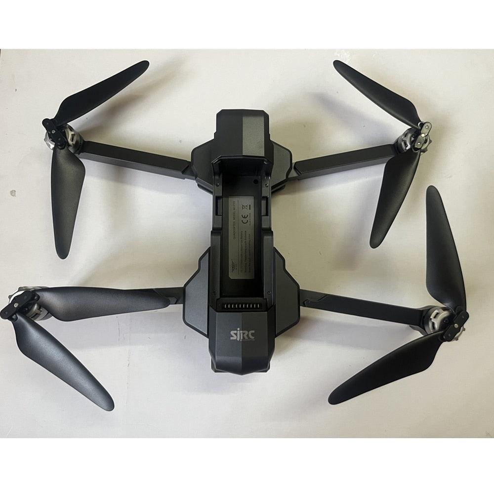 sjrc f11 drone for sale