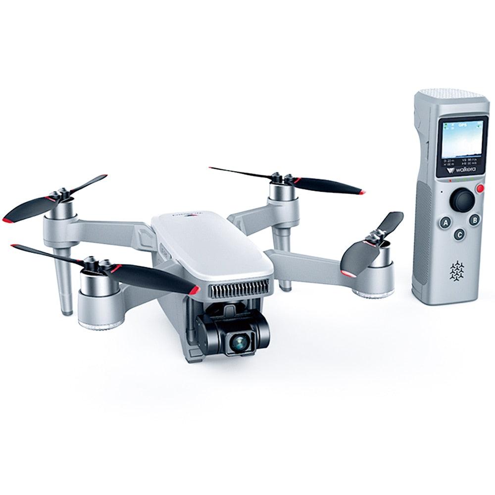 video drone camera price