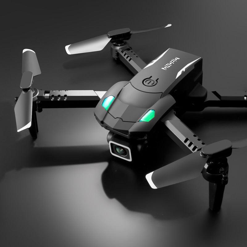 mini quadcopter price