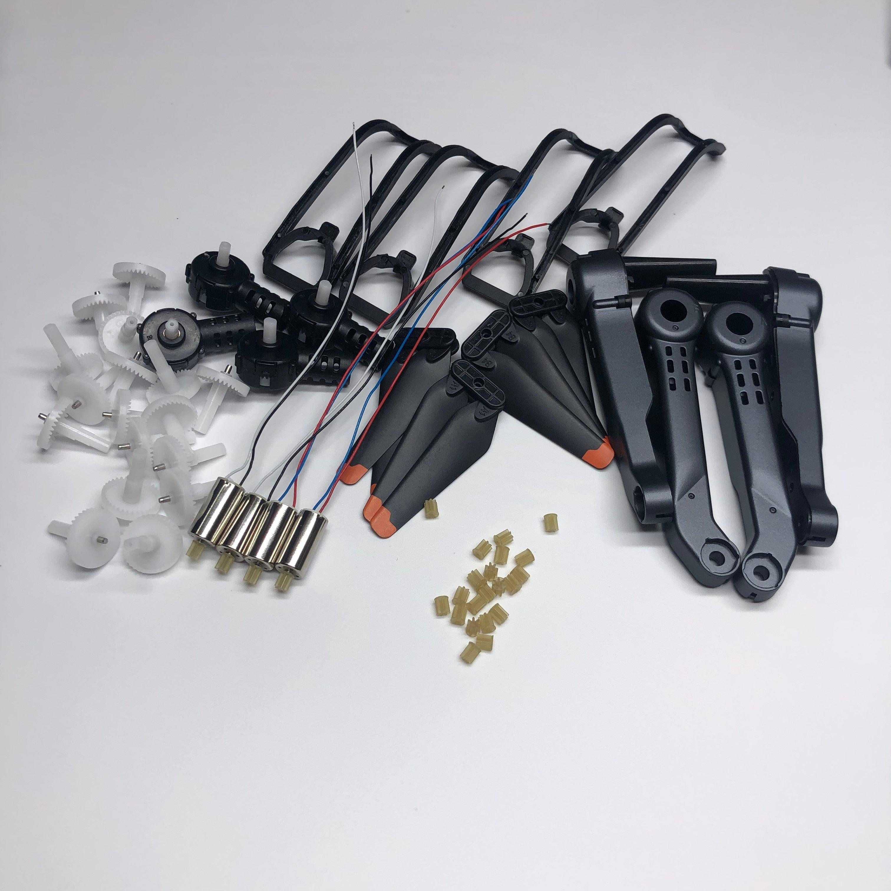 drone all parts kit price