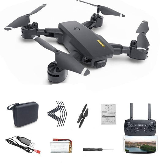 V168 MAX PRO Drone GPS 8K Professional With HD Camera 5G WIFI FPV