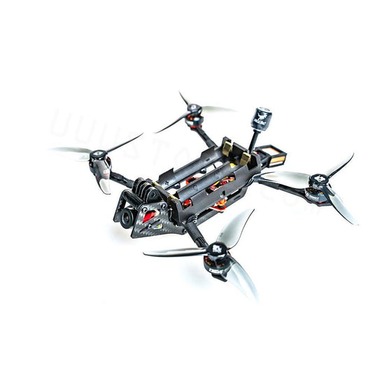 HGLRC Rekon 7 PRO Dron FPV de largo alcance 6S PNP kaufen
