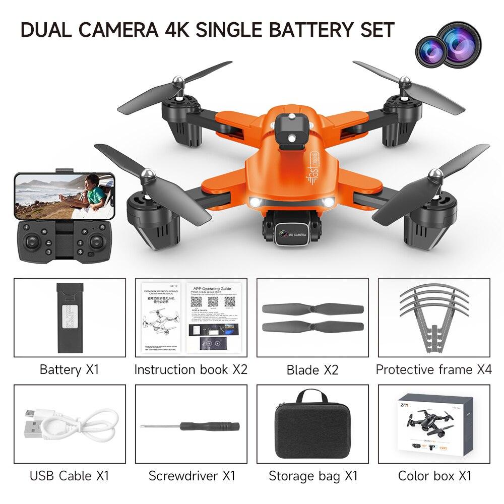 drone camera booking price