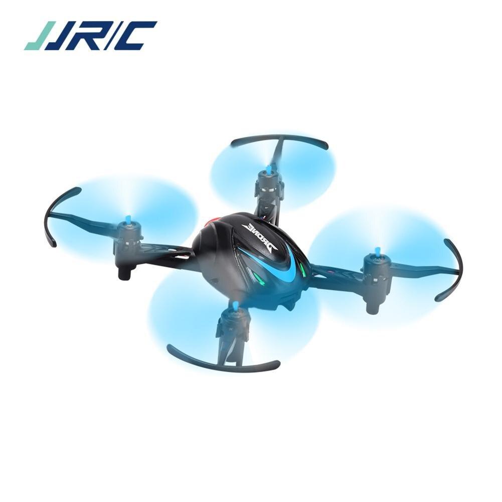 drone 6 axis gyro precio