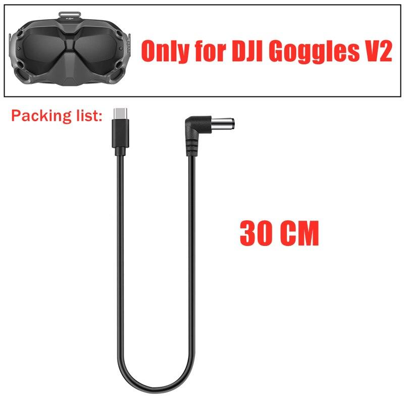 超美品 V2 【値下げ】DJI 格安SALEスタート】 GOGGLES / unit DJI