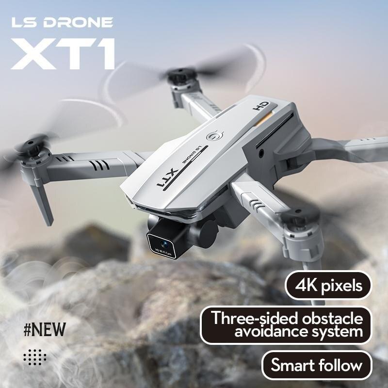 xt1 drone