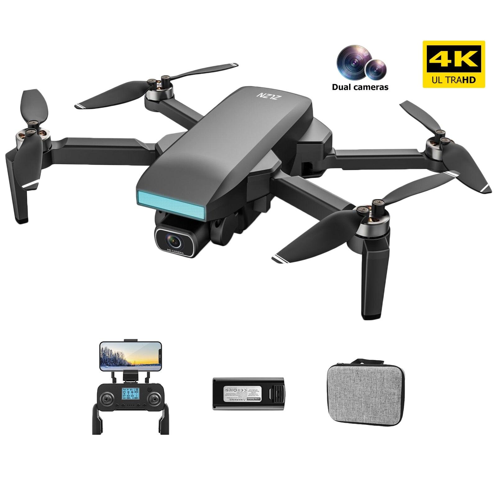 dji mini 2 combo pack