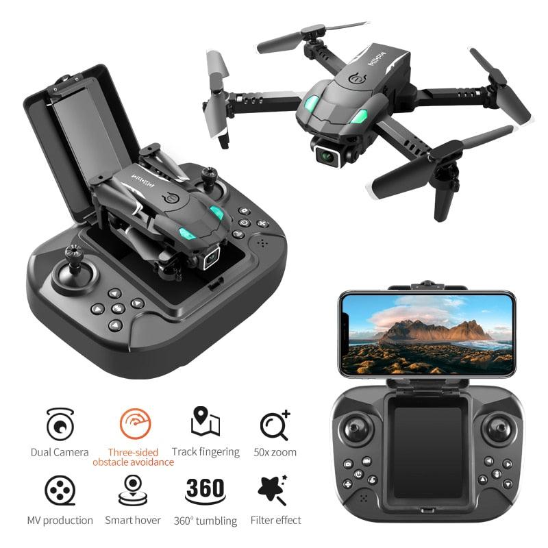 drone rs 1500