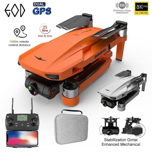 aovo Drone with Camera for Adults 4K,30 Minutes Flight Time with GPS Return  Home,Quadcopter with Brushless Motor, Follow Me Drones for Beginners -  Coupon Codes, Promo Codes, Daily Deals, Save Money Today