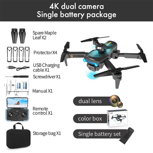 Hubsan X4 FPV 5.8GHz 6 Axis RC Quadcopter Live LCD Video Camera Transmitter  RTF - Nitro Hobbies