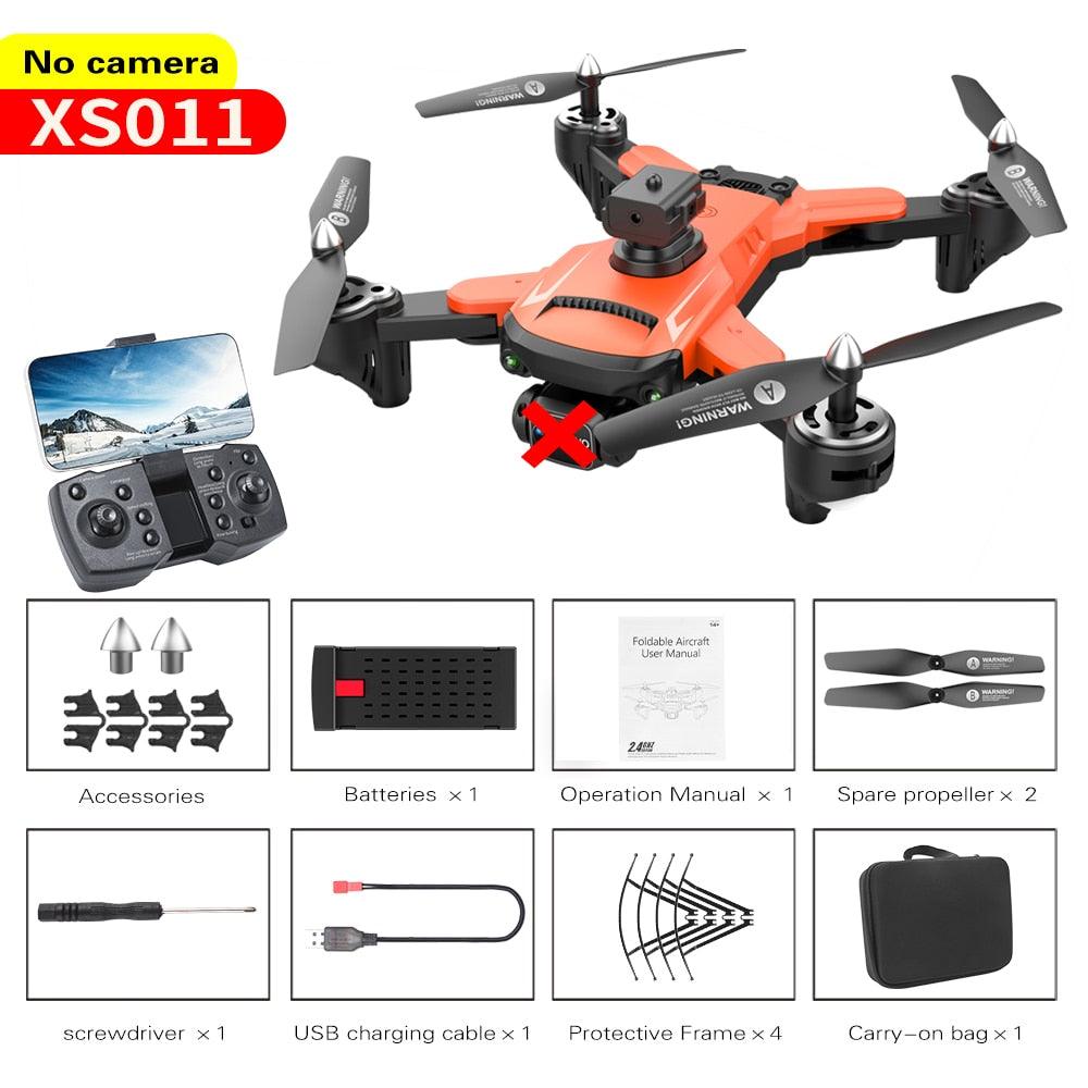 drone price no camera