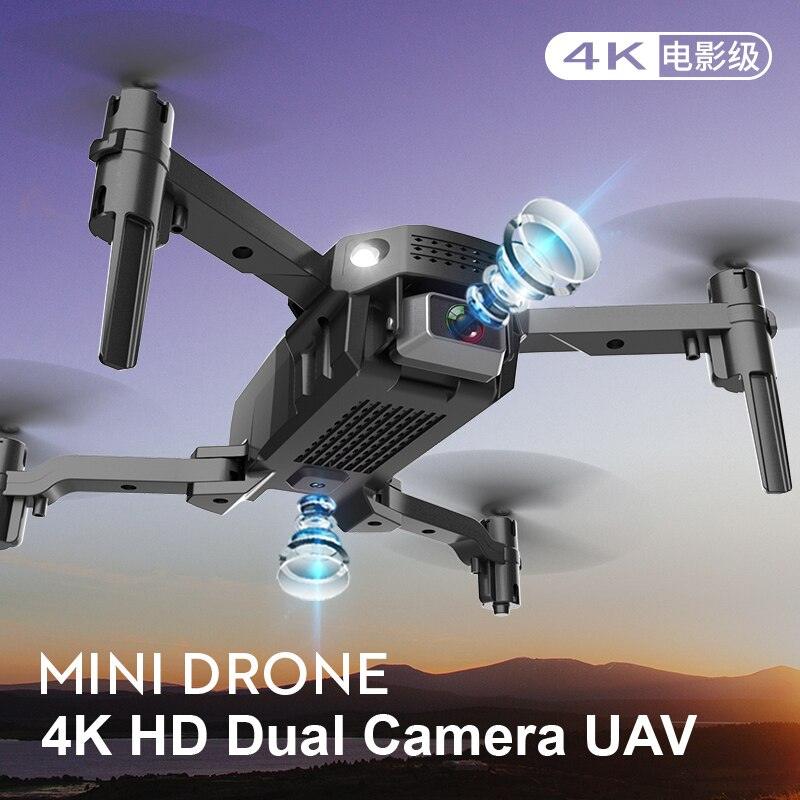 r16 mini drone 4k