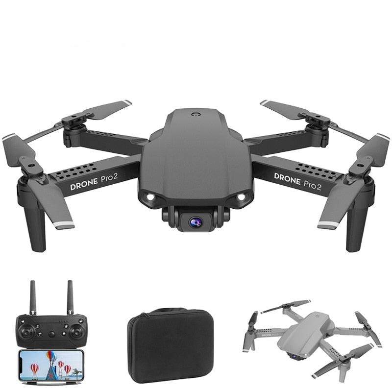 drone xkj mini