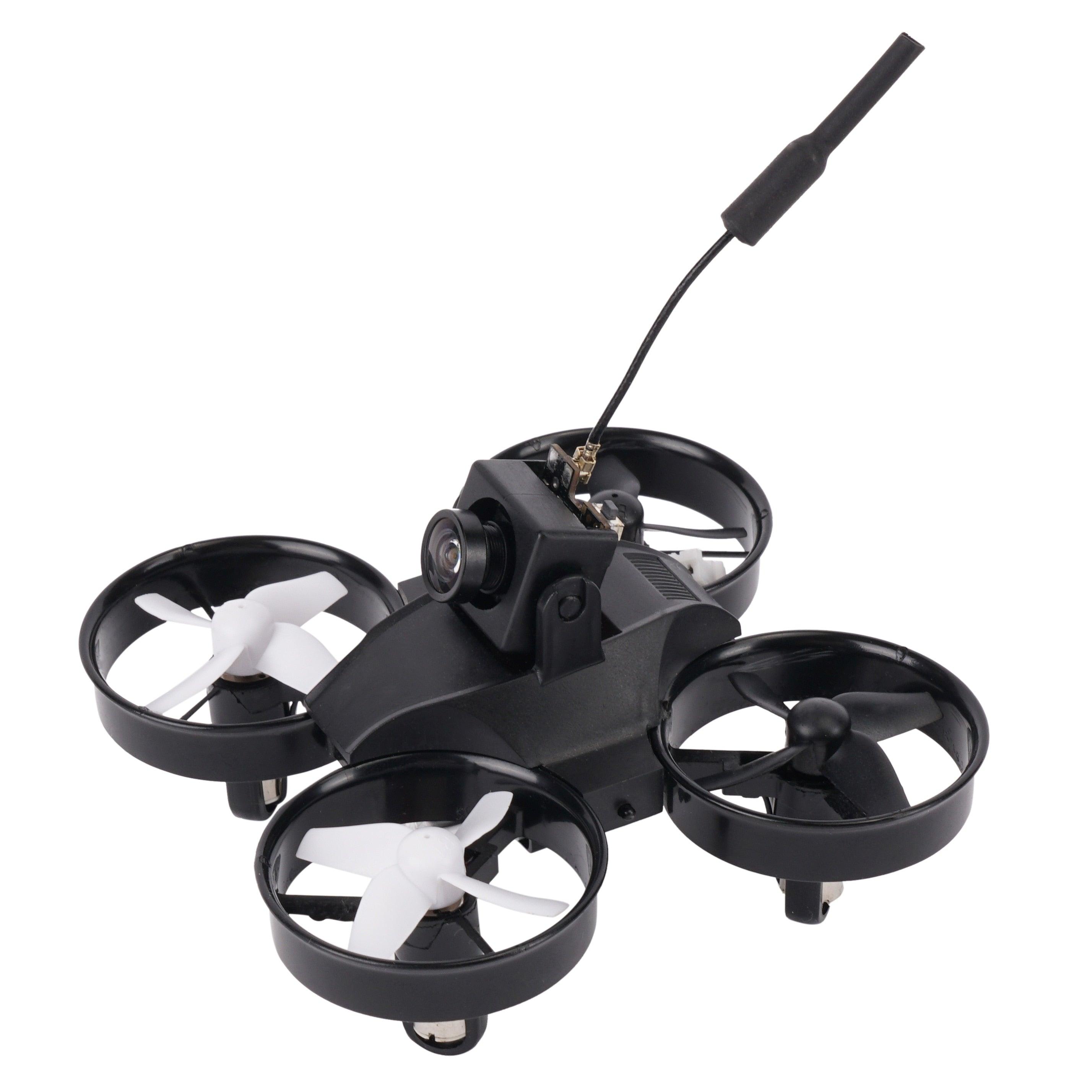 rtf micro fpv drone