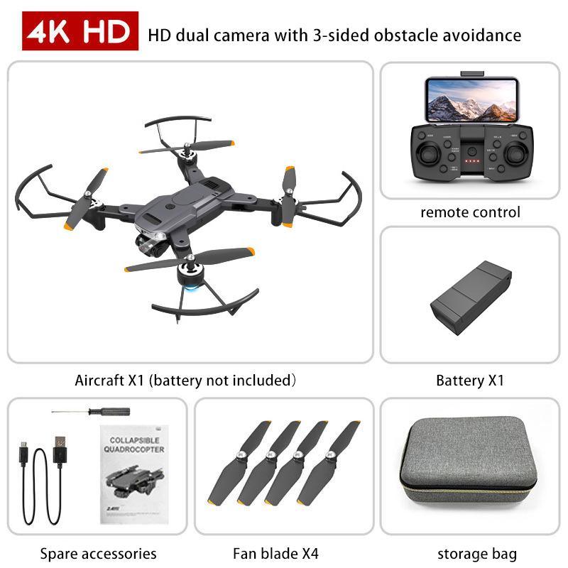 drone camera under 5000 rupees