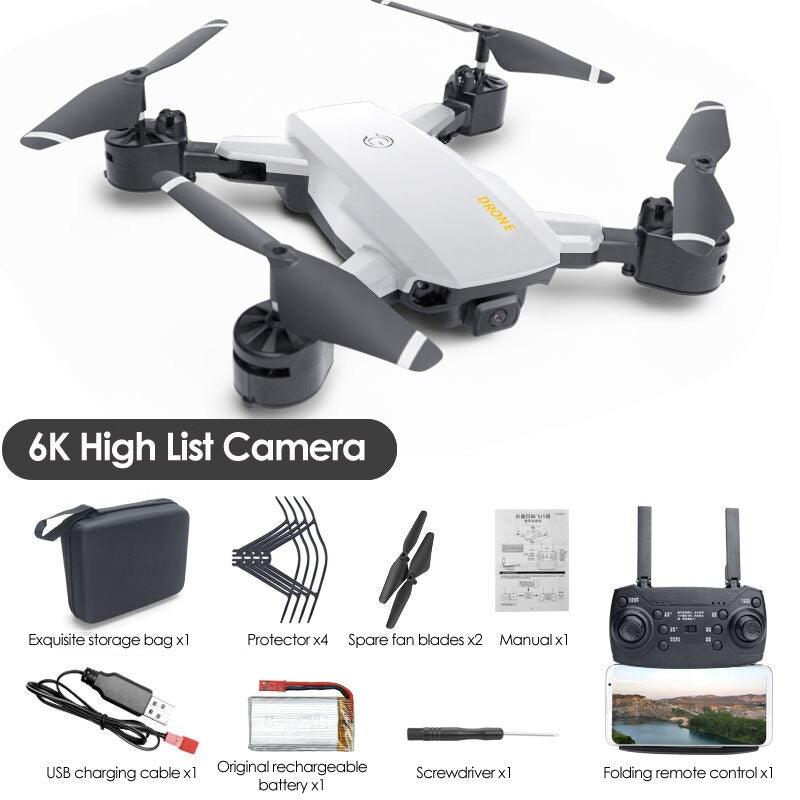 baterie dji mavic mini