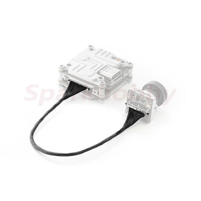 dji air unit cable