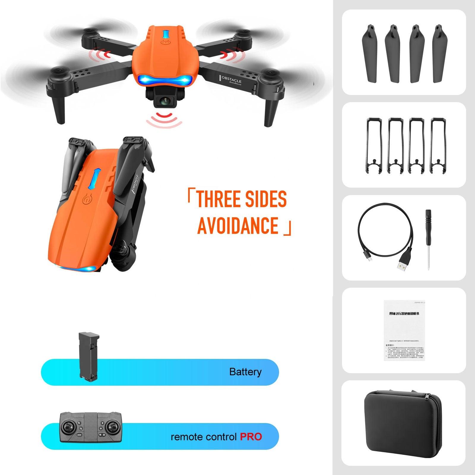 e99 drone pro 2 manual