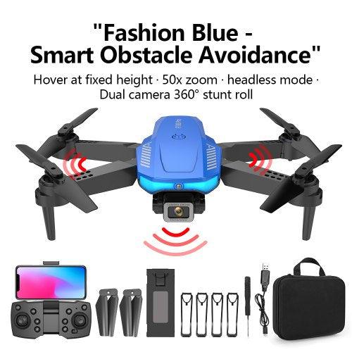 smart drone price