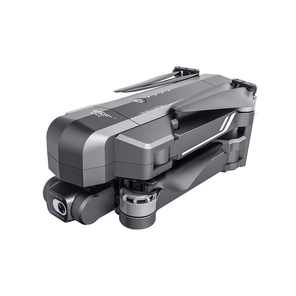 case dji mavic air 2