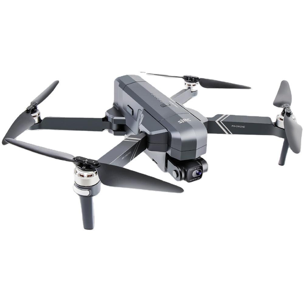 dji enterprise advanced rtk