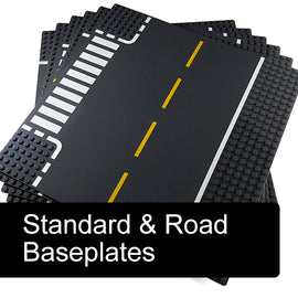 Baseplates.jpg__PID:504a5b09-374b-4774-a9a4-f88543b5be09