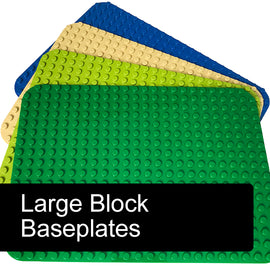 LargeBlockBaseplates.jpg__PID:374ba774-e9a4-4885-83b5-be09ca47a745