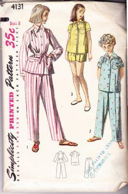 Dating simplicity sewing patterns